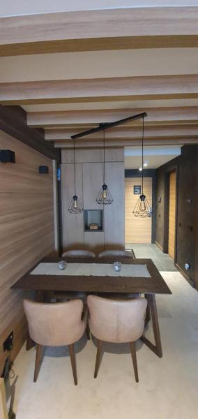 MR. O Apartments Woodside Kopaonik